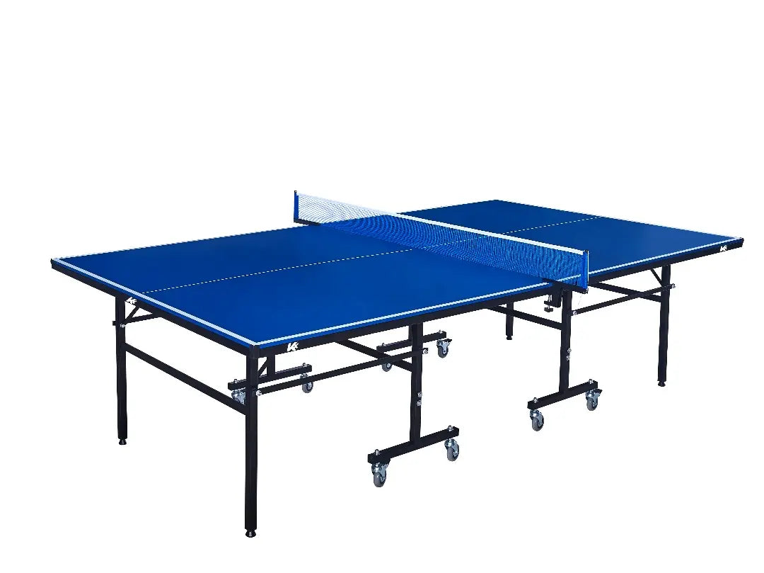 Mesa de Ping Pong para exteriores 15 mm