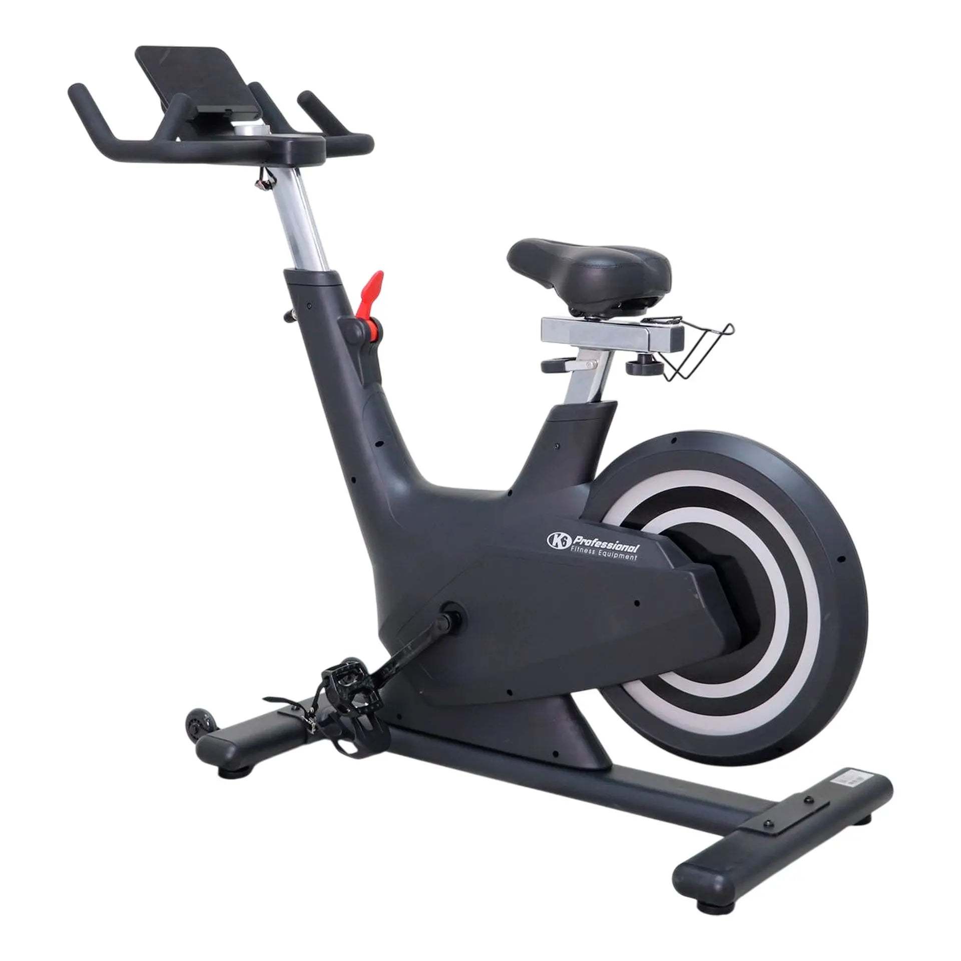SPINNING OLIMPIA V2