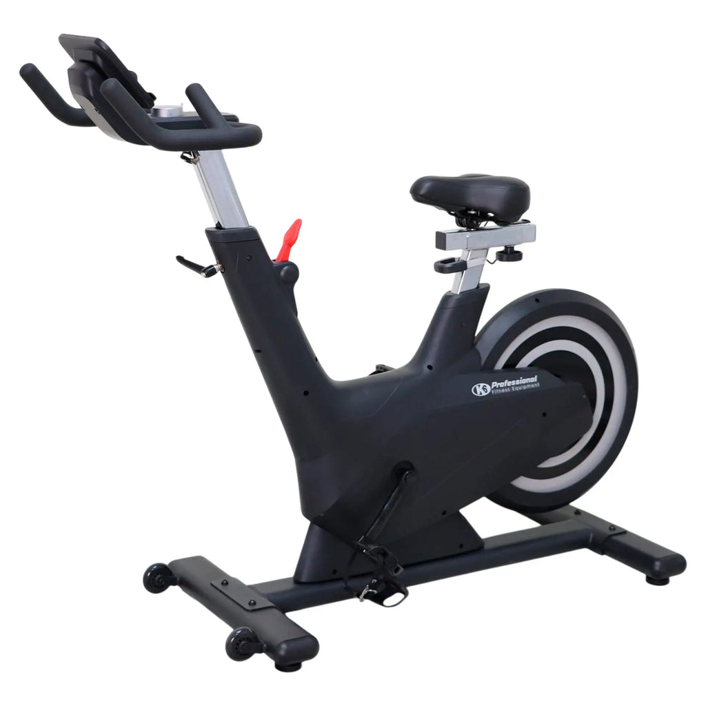 SPINNING OLIMPIA V2
