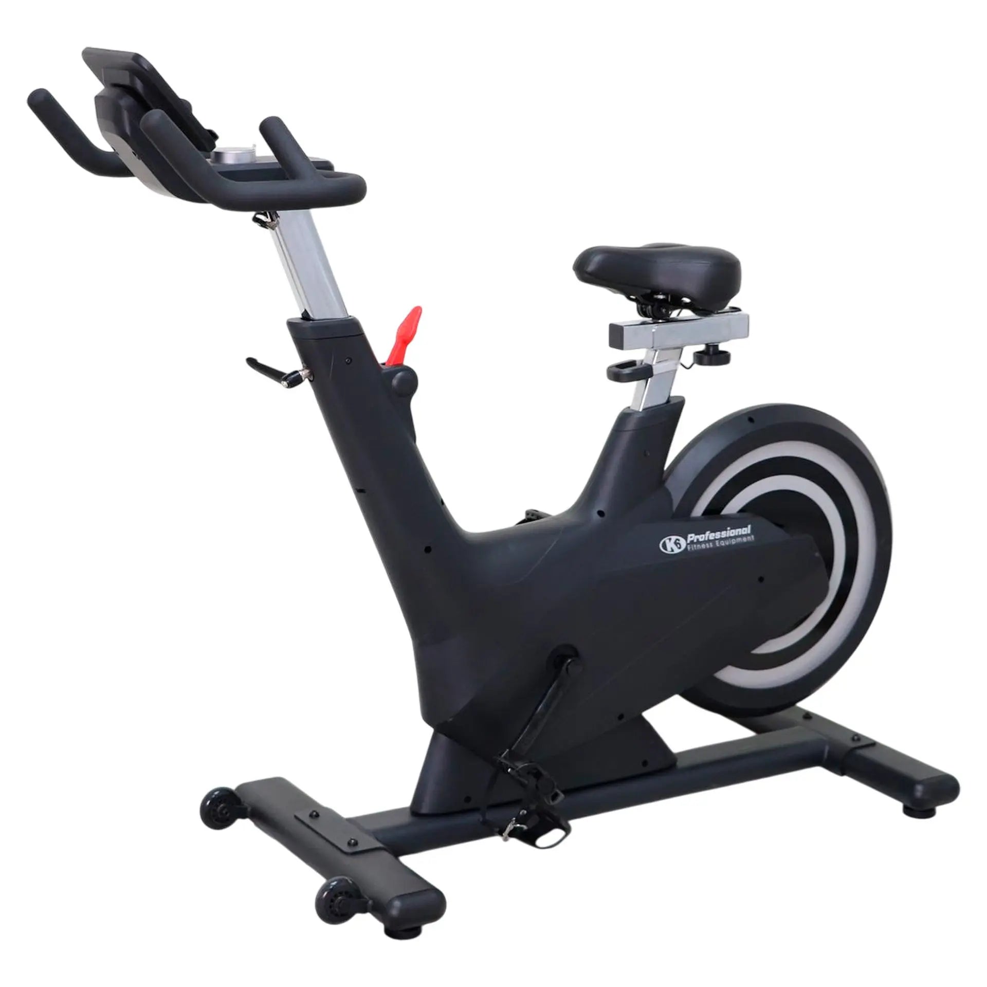 SPINNING OLIMPIA V2