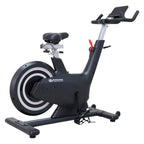 SPINNING OLIMPIA V2