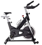 SPINNING K6 ARIES
