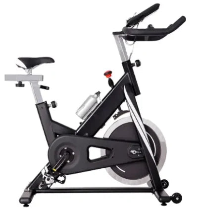 SPINNING K6 ARIES