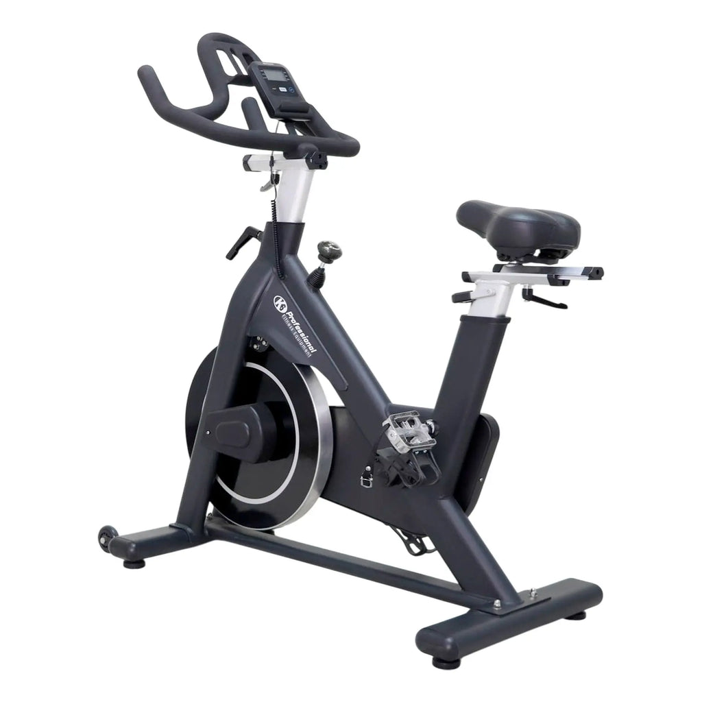 SPINNING FENIX V2