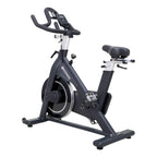 SPINNING FENIX V2