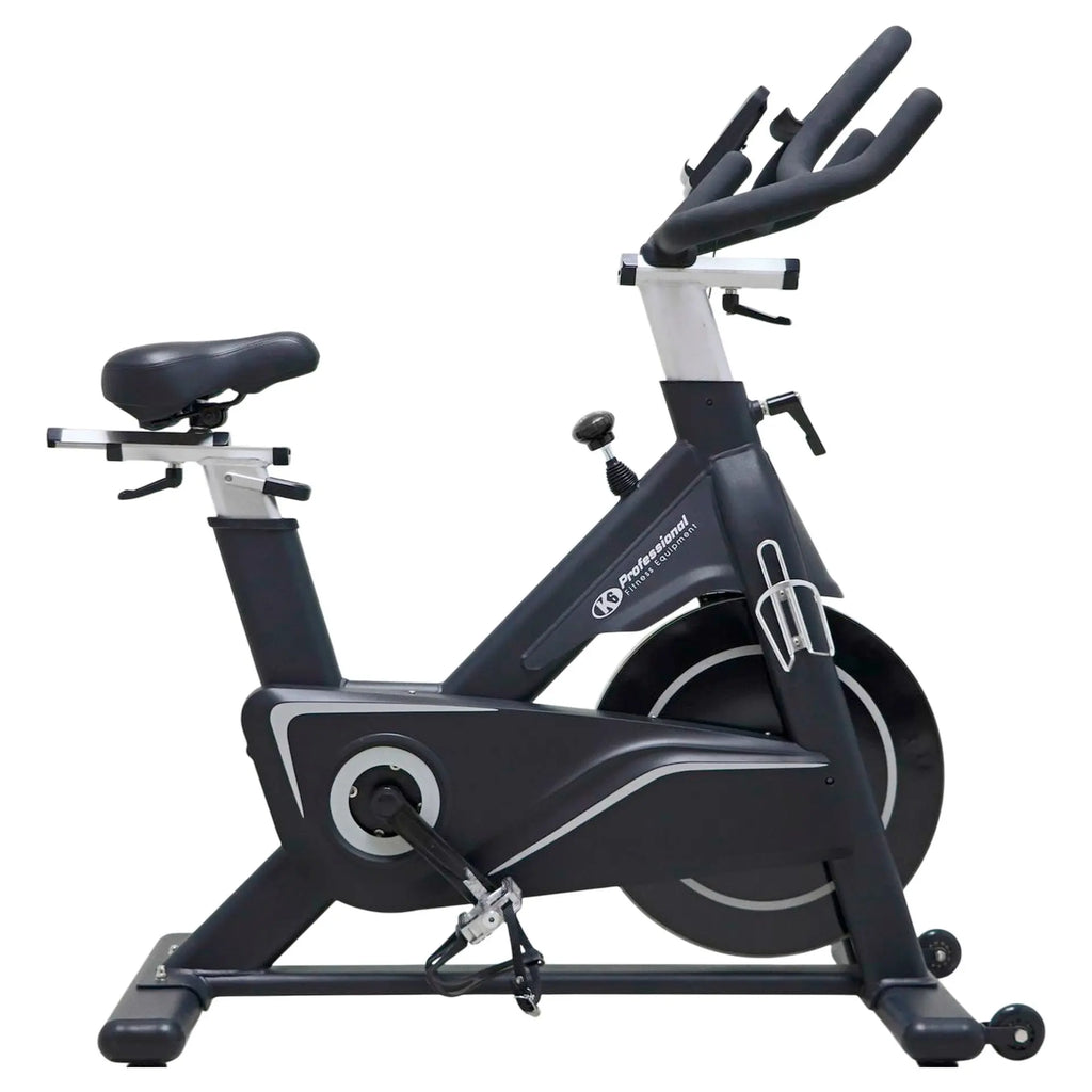 SPINNING FENIX V2