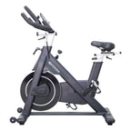 SPINNING FENIX V2