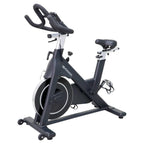 SPINNING FENIX V2