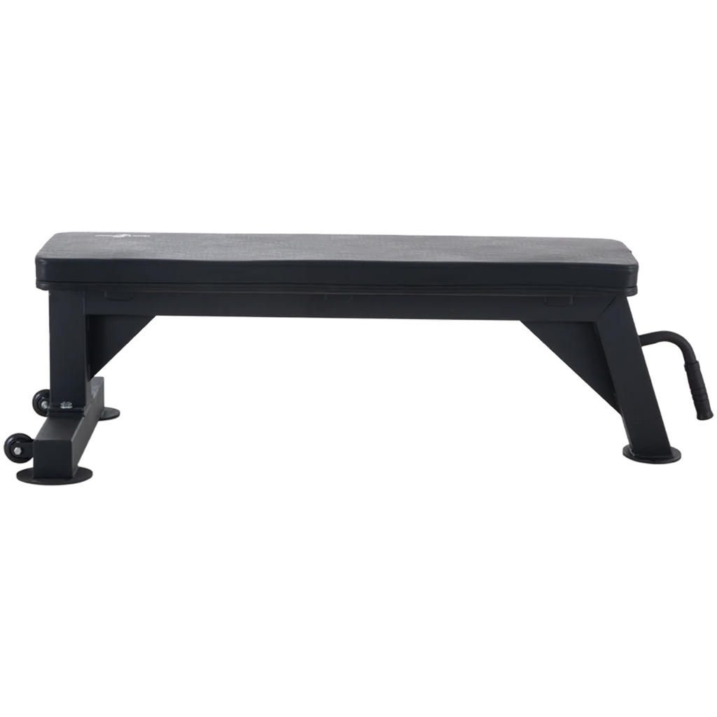 BANCO PLANO SM-D1036 - 71246