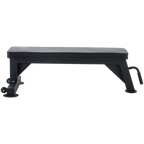 BANCO PLANO SM-D1036 - 71246