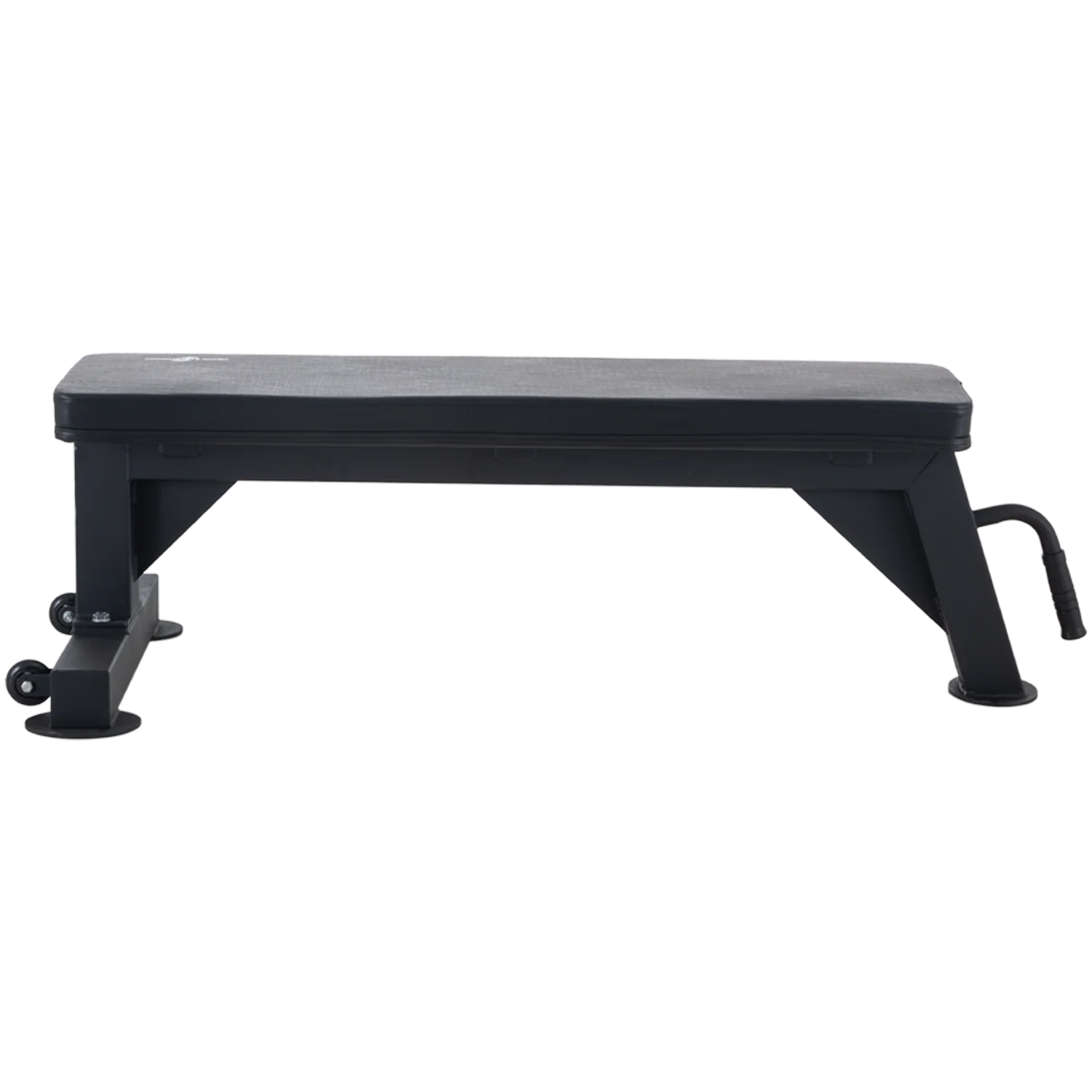 BANCO PLANO SM-D1036 - 71246