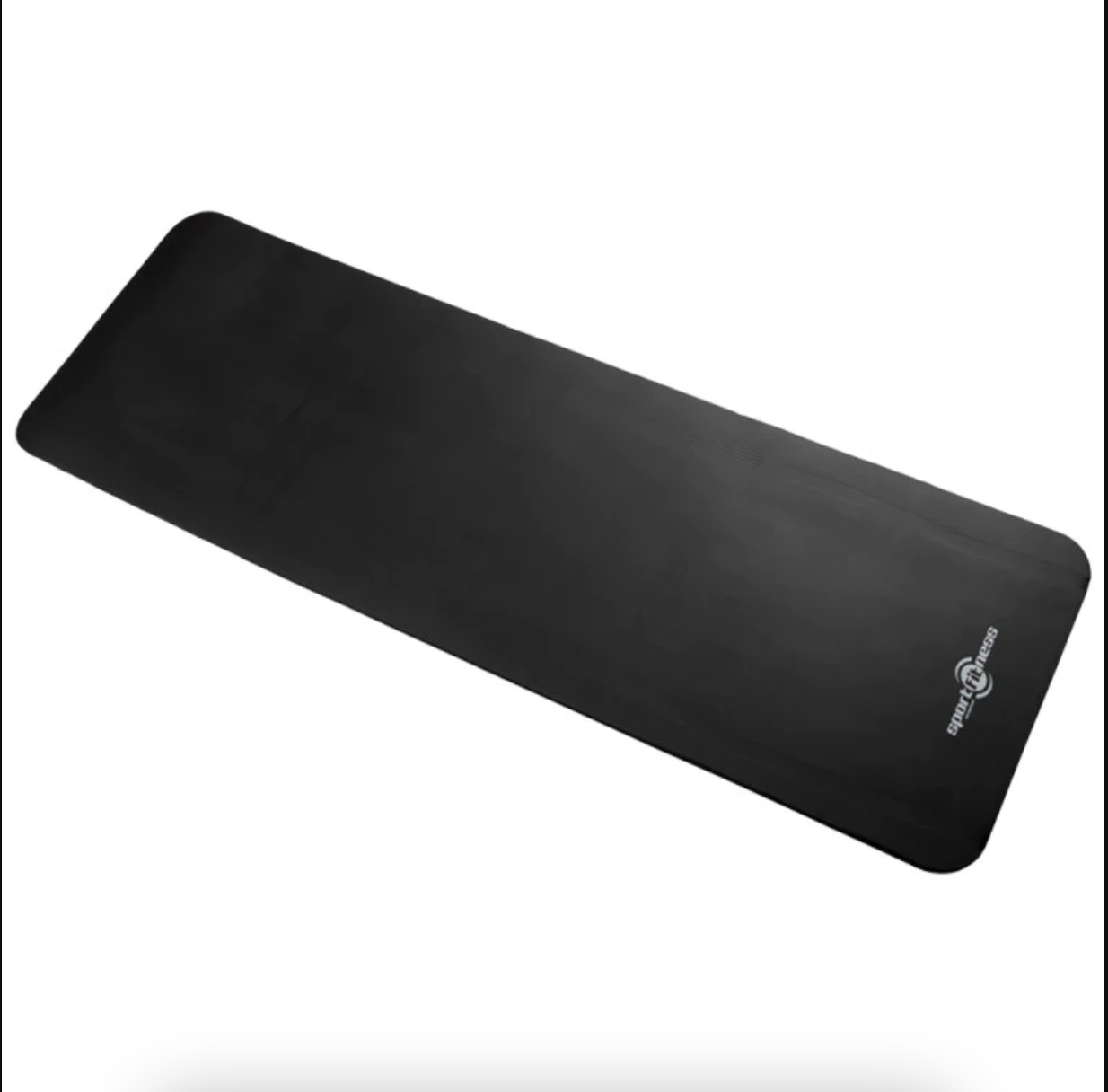 Colchoneta Gim B-115 Sportfitness- 70156