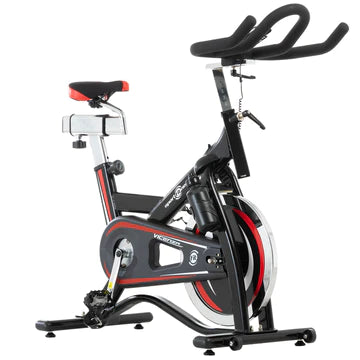 BicicletaI Spinning Vicenza – Sport Fitness 070319