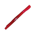 Banda Elástica de Poder Sportfitness 2000*13*4.5mm - Sport Fitness 71281