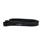 Banda Elástica Poder Sportfitness 2000*22*4.5mm - Sport Fitness 71282