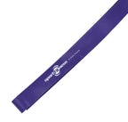 Banda Elástica Poder Sportfitness 2000*32*4.5mm - 71283