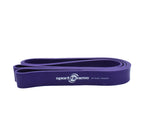 Banda Elástica Poder Sportfitness 2000*32*4.5mm - 71283