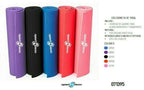Colchoneta Yoga EM3016 Varias Opciones – 071395