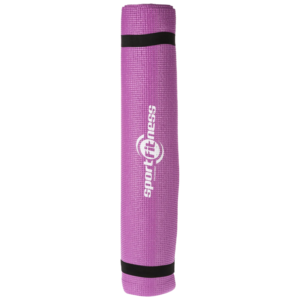 Colchoneta Yoga EM3016 Varias Opciones – 071395