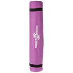 Colchoneta Yoga EM3016 Varias Opciones – 071395