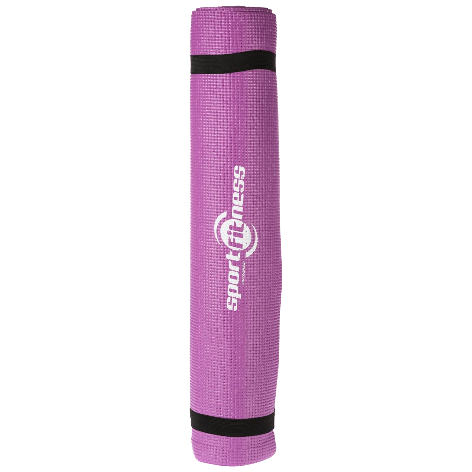 Colchoneta Yoga EM3016 Varias Opciones – 071395