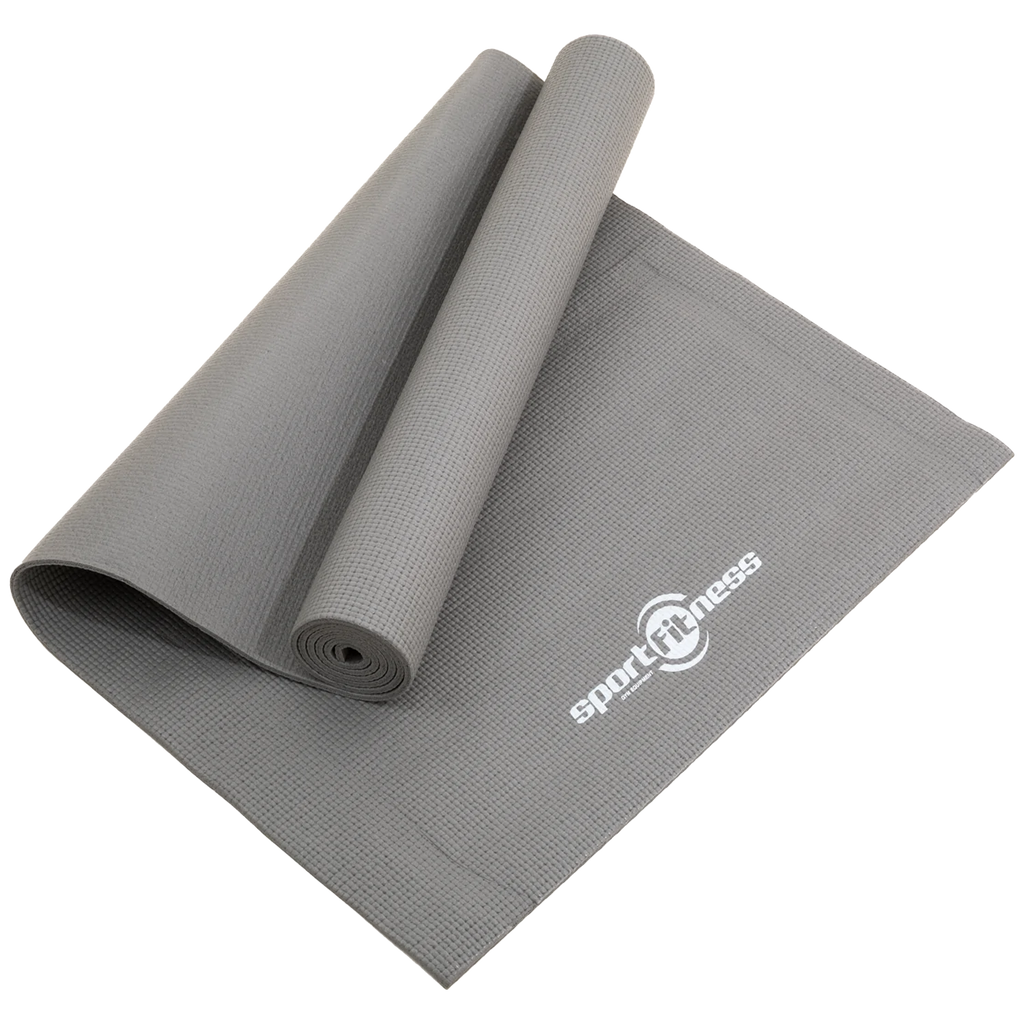 Colchoneta Yoga EM3016 Varias Opciones – 071395