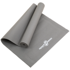 Colchoneta Yoga EM3016 Varias Opciones – 071395