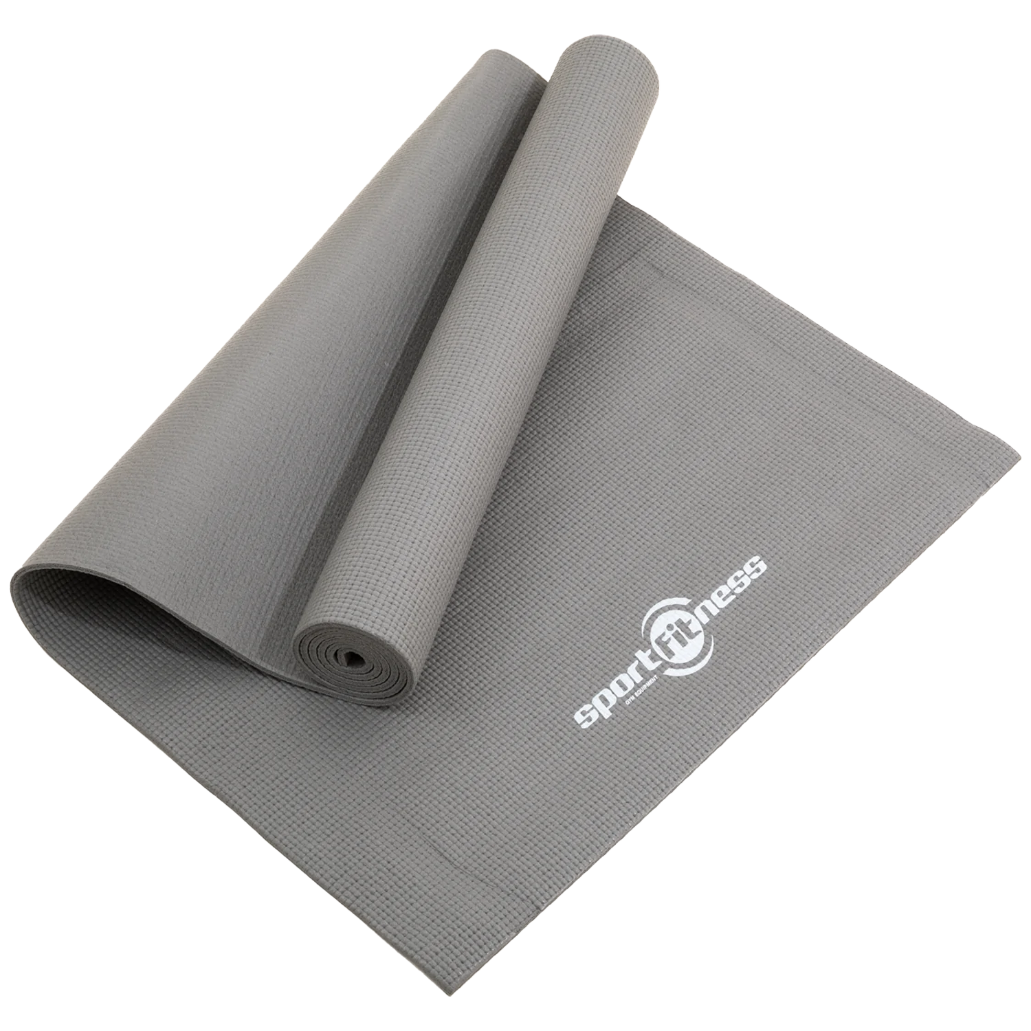 Colchoneta Yoga EM3016 Varias Opciones – 071395