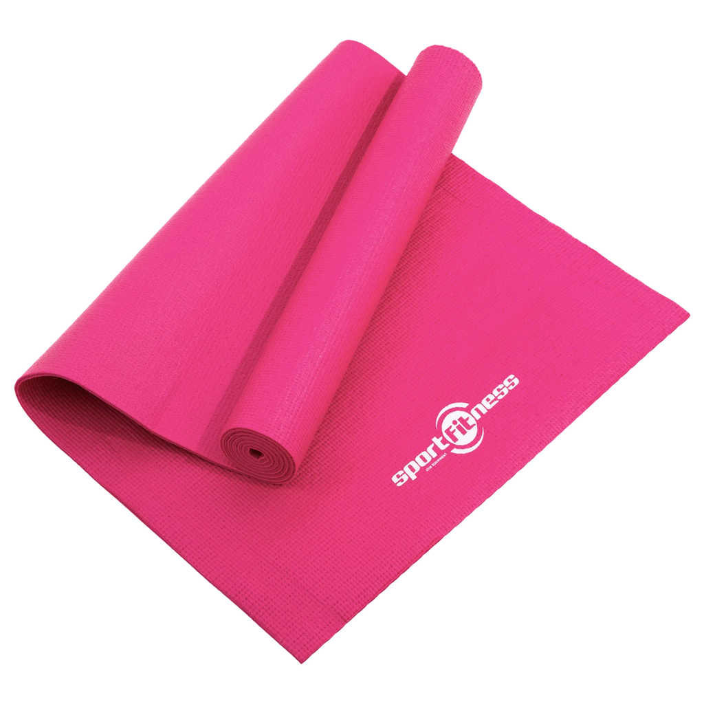 Colchoneta Yoga EM3016 Varias Opciones – 071395