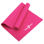 Colchoneta Yoga EM3016 Varias Opciones – 071395