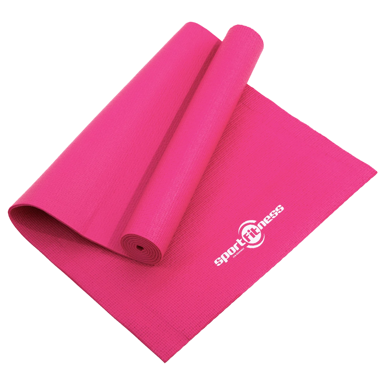 Colchoneta Yoga EM3016 Varias Opciones – 071395