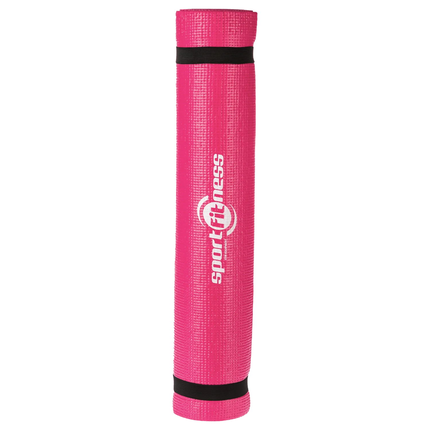 Colchoneta Yoga EM3016 Varias Opciones – 071395