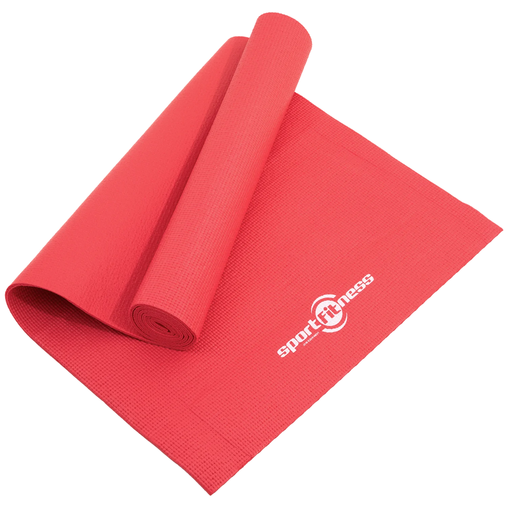 Colchoneta Yoga EM3016 Varias Opciones – 071395