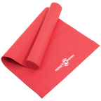 Colchoneta Yoga EM3016 Varias Opciones – 071395