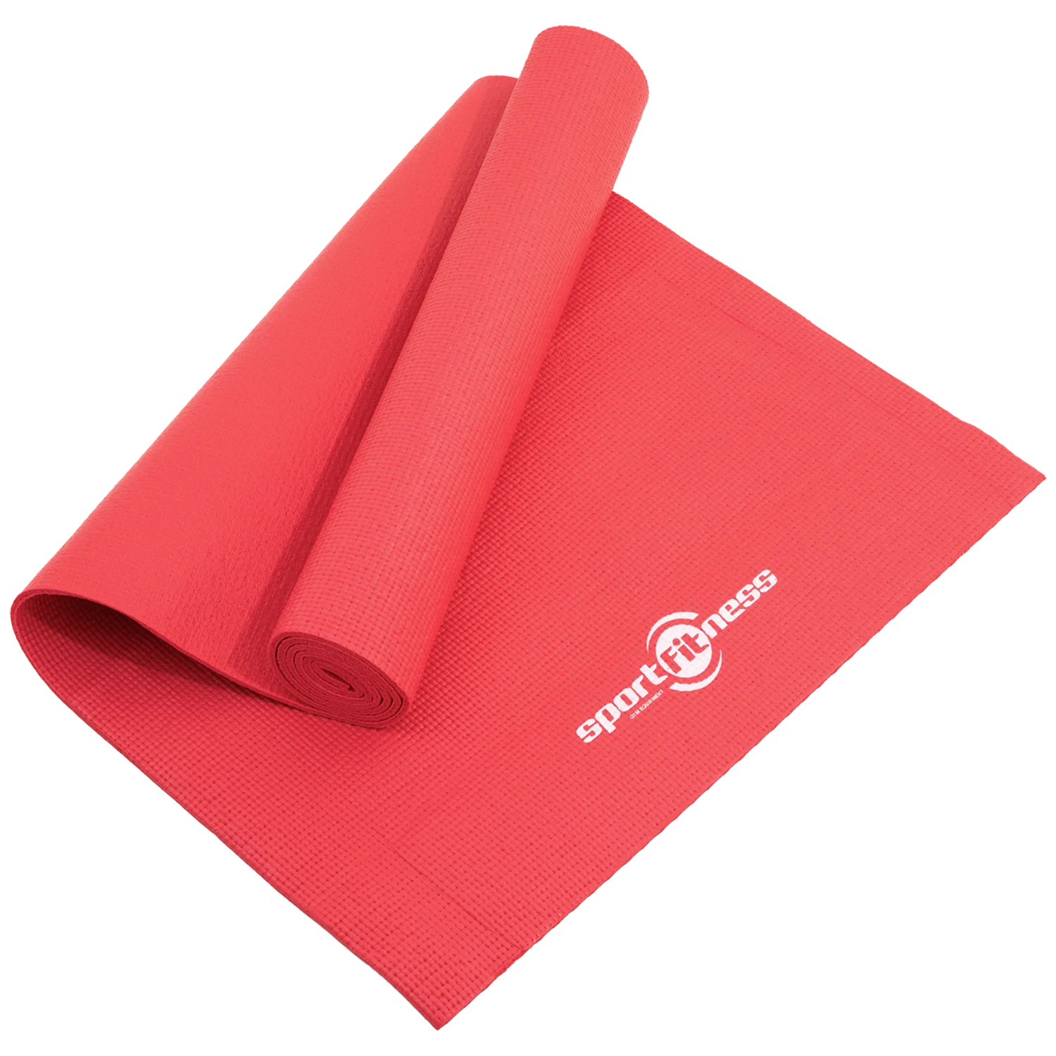Colchoneta Yoga EM3016 Varias Opciones – 071395
