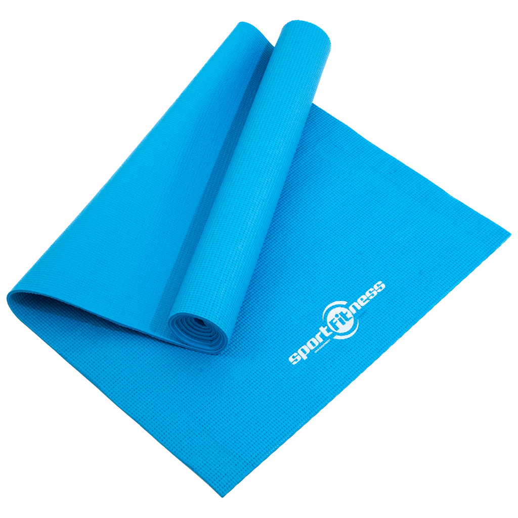 Colchoneta Yoga EM3016 Varias Opciones – 071395