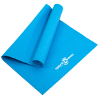 Colchoneta Yoga EM3016 Varias Opciones – 071395
