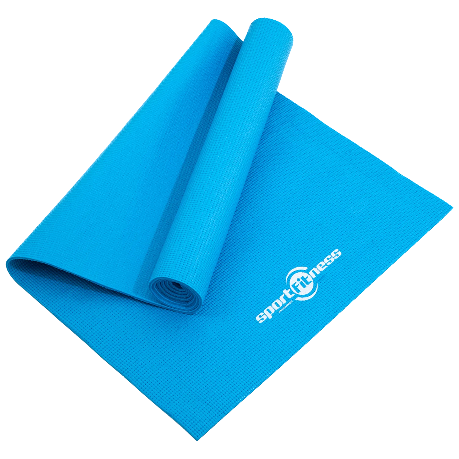 Colchoneta Yoga EM3016 Varias Opciones – 071395