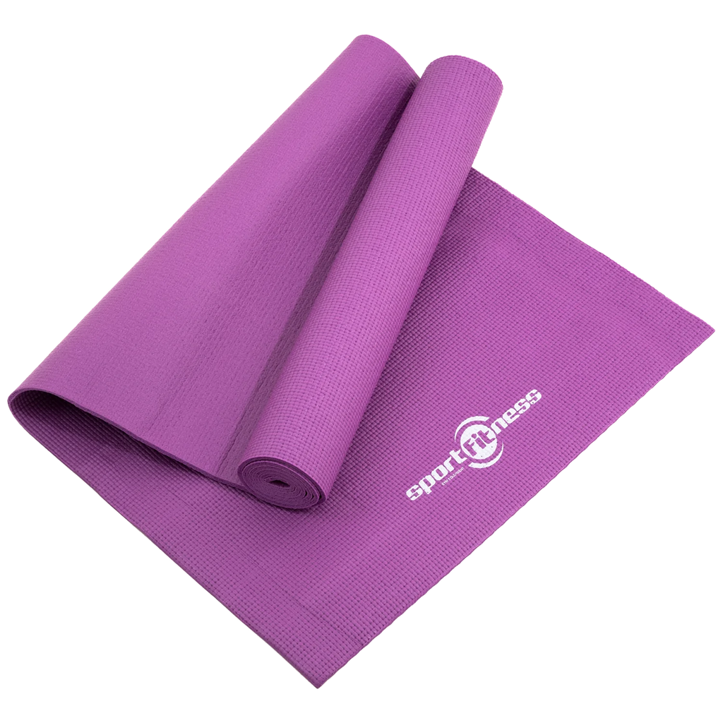 Colchoneta Yoga EM3016 Varias Opciones – 071395