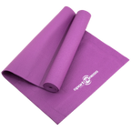 Colchoneta Yoga EM3016 Varias Opciones – 071395