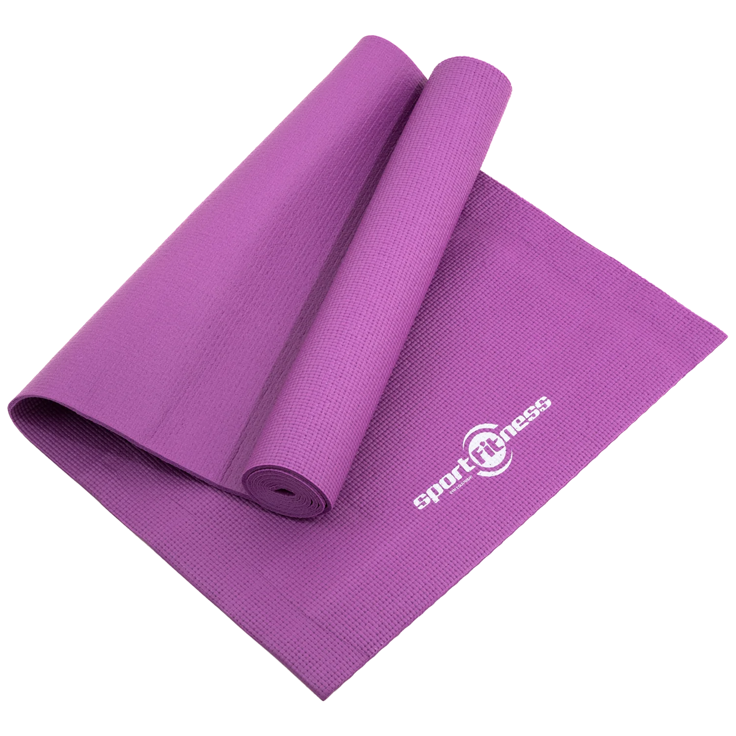 Colchoneta Yoga EM3016 Varias Opciones – 071395