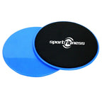 Core Sliders Sportfitness-71733