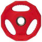 Discos Para Set Body Pump - Sport Fitness 71791