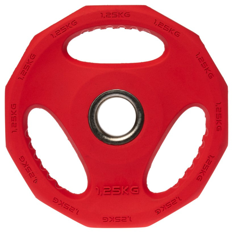 Discos Para Set Body Pump - Sport Fitness 71791