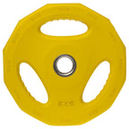 Discos Para Set Body Pump - Sport Fitness 71791