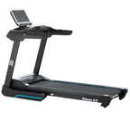 Banda Caminadora Toulouse 2.0 - Sport Fitness 72251
