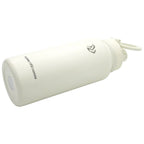 Termo Metálico con soporte Para Celular 32oz Azul 807545 Blanco