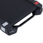 BANDA CAMINADORA LYON MOTION JS-51500
