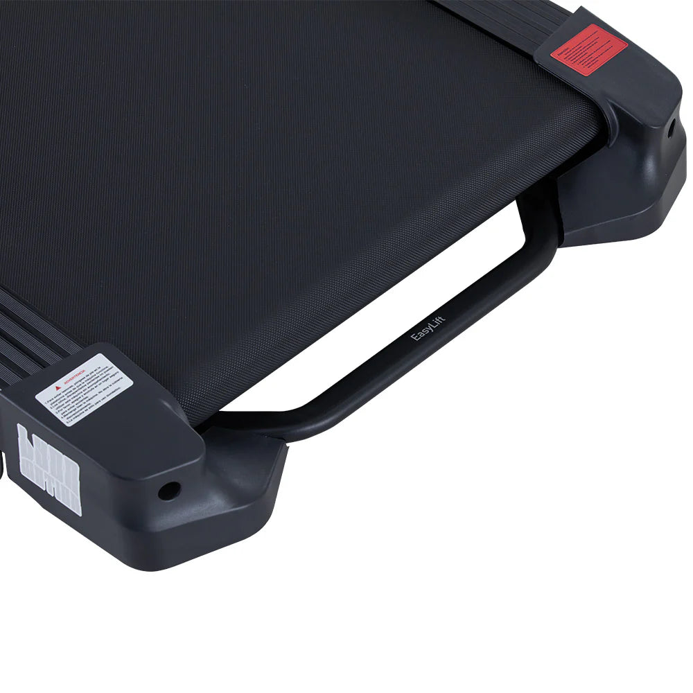BANDA CAMINADORA LYON MOTION JS-51500