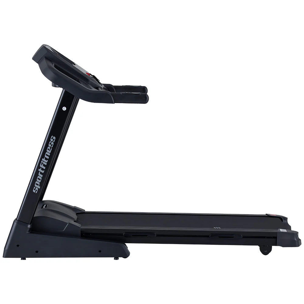 BANDA CAMINADORA LYON MOTION JS-51500